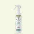 Fragrance Spray - WHITE MUSK