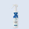 Fragrance Spray INTENSE - BLUE PETALS