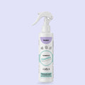 Fragrance Spray - SMUKEC