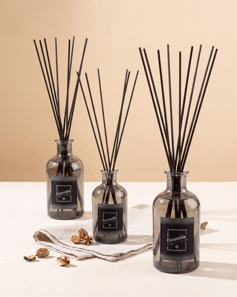 Diffusers