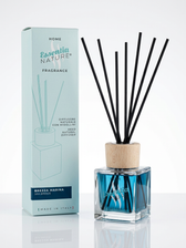 GLAMOUR diffuser Sea Breeze with box
