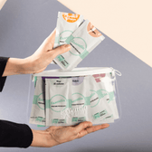 AMOUR Parfums Sve za rublje ESSENTIA NATURE set WELCOME KIT