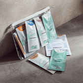 AMOUR Parfums Sve za rublje ESSENTIA NATURE set WELCOME KIT