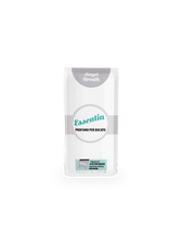 Essentia Nature parfem za rublje Angel Breath 20 ml jednokratna doza