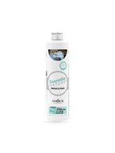 Essentia Nature parfem za rublje Angel Breath 250 ml