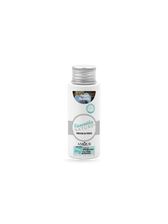 Essentia Nature parfem za rublje Angel Breath 50 ml