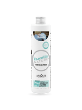 Essentia Nature parfem za rublje Angel Breath 500 ml