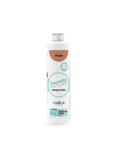 Essentia Nature parfem za rublje Argan 250 ml