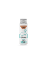 Essentia Nature parfem za rublje Argan 50 ml