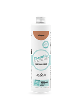 Essentia Nature parfem za rublje Argan 500 ml