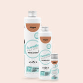 Essentia Nature parfem za rublje Argan