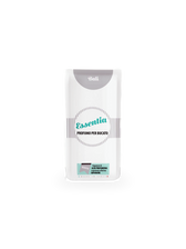 Essentia Nature laundry perfume Bali 20 ml sachet