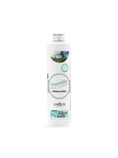 Essentia Nature laundry perfume Bali 250 ml