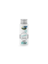 Essentia Nature laundry perfume Bali 50 ml