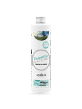 Essentia Nature laundry perfume Bali 500 ml