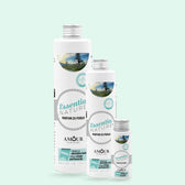 Essentia Nature laundry perfume Bali