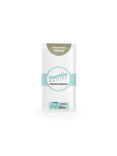 Essentia Nature laundry perfume White Musk 20 ml sachet