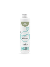 Essentia Nature laundry perfume White Musk 250 ml