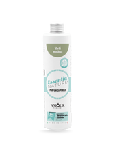 Essentia Nature laundry perfume White Musk 500 ml