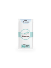 Essentia Nature laundry perfume Cotton Blossoms 20 ml sachet