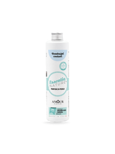 Essentia Nature laundry perfume Cotton Blossoms 250 ml