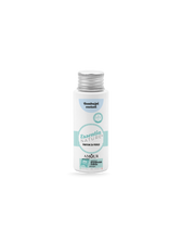 Essentia Nature laundry perfume Cotton Blossoms 50 ml