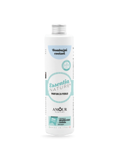 Essentia Nature laundry perfume Cotton Blossoms 500 ml