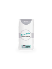 Essentia Nature laundry perfume Caribe 20 ml sachet