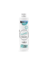 Essentia Nature laundry perfume Caribe 250 ml