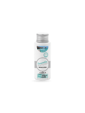 Essentia Nature laundry perfume Caribe 50 ml