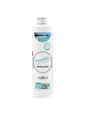 Essentia Nature laundry perfume Caribe 500 ml