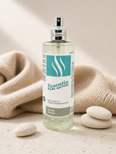 Osvježivač tekstila Pure Musk Essentia Pure Nature s kašmirom