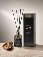 Difuzor intenzivnog mirisa Essentia Nature Tabacco Nero