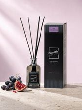 Difuzor intenzivnog mirisa Essentia Nature Uva e Melograno