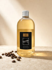 Essentia Nature diffuser refill Mon Cafe