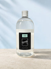 Punjenje za difuzor Essentia Nature Sel de Ocean