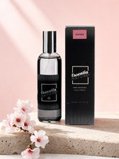 Essentia Nature room spray Sakura