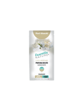 Essentia Nature INTENSE parfem za rublje White Flowers 20 ml vrećica