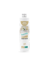 Essentia Nature INTENSE parfem za rublje White Flowers 250 ml