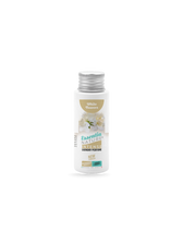 Essentia Nature INTENSE parfem za rublje White Flowers 50 ml