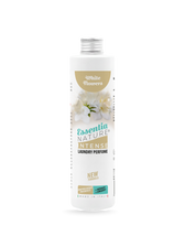 Essentia Nature INTENSE parfem za rublje White Flowers 500 ml