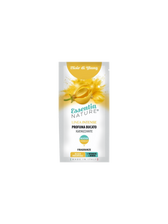 Essentia Nature INTENSE laundry perfume Elixir of Ylang 20 ml sachet