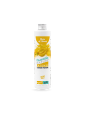 Essentia Nature INTENSE laundry perfume Elixir of Ylang 250 ml