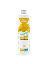 Essentia Nature INTENSE laundry perfume Elixir of Ylang 500 ml