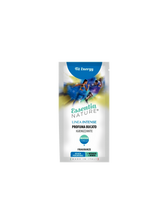 Essentia Nature INTENSE parfem za rublje Fit Energy 20 ml vrećica