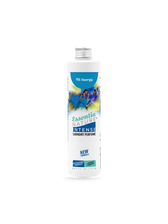 Essentia Nature INTENSE parfem za rublje Fit Energy 250 ml