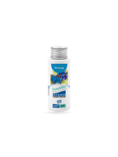 Essentia Nature INTENSE parfem za rublje Fit Energy 50 ml