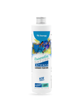 Essentia Nature INTENSE parfem za rublje Fit Energy 500 ml