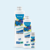 Essentia Nature INTENSE parfem za rublje Fit Energy