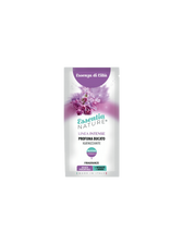Essentia Nature INTENSE laundry perfume Lilac Essence 20 ml sachet